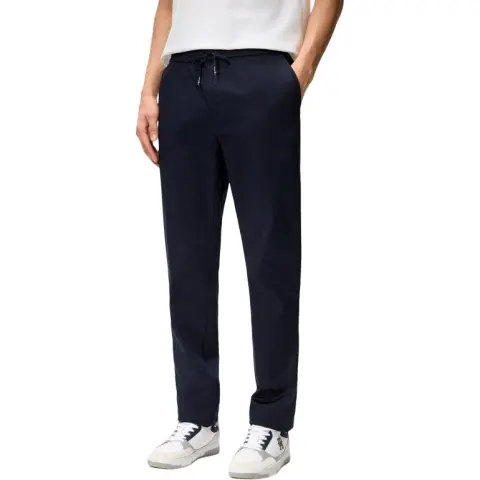 Tommy Hilfiger Casual Pants Men's