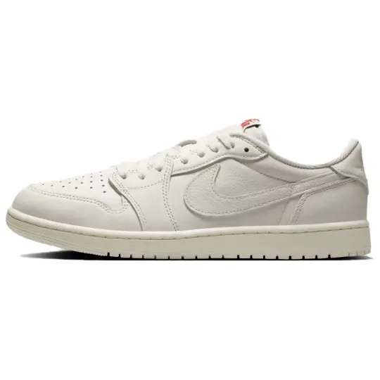 Jordan Air Jordan 1 Retro OG