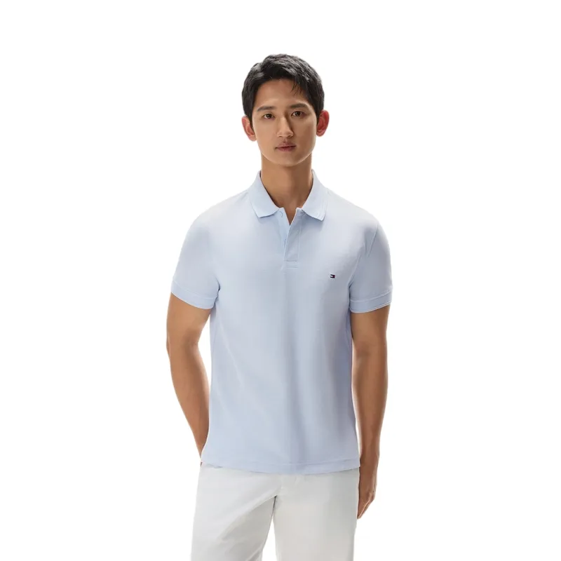 Tommy Hilfiger Polo Shirt Men's