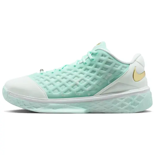 Nike Zoom Kobe 3 Protro CHBL