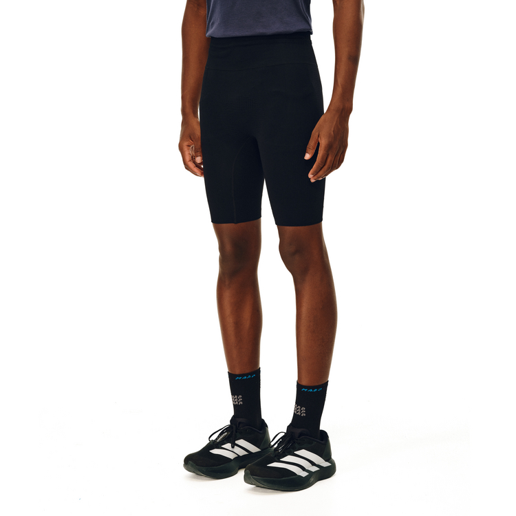 FPA Cycling Pants Unisex Thin Other