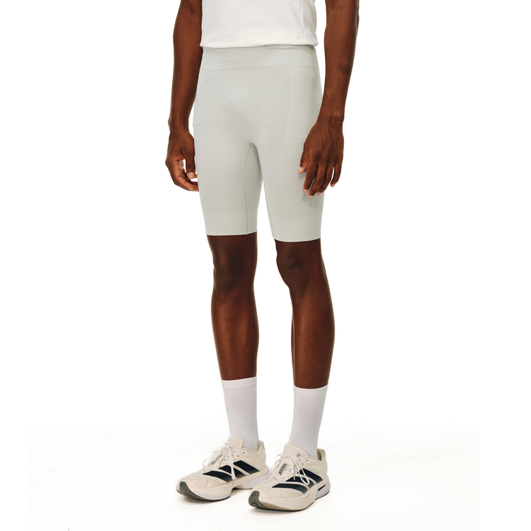 FPA Cycling Pants Unisex Thin Other