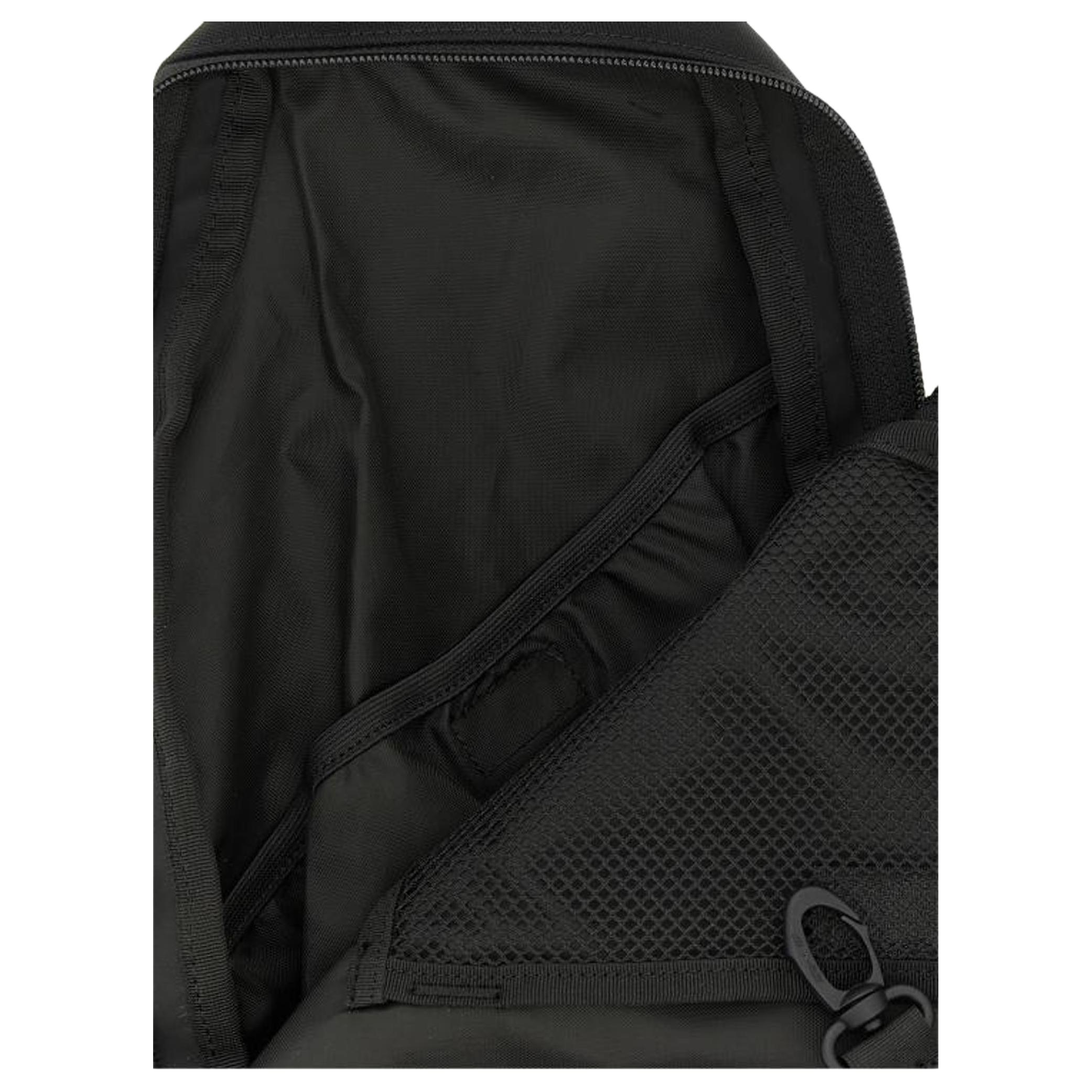 Сумка Carhartt (черный) — фото 5