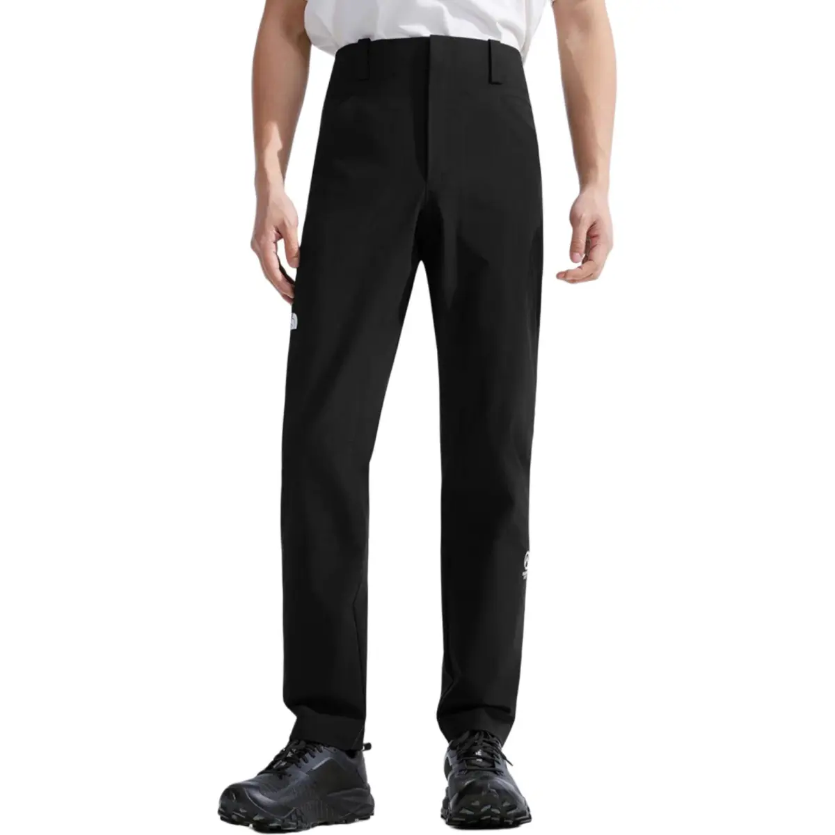 THE NORTH FACE Men’s Summit Series Off Width Pants