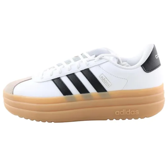 adidas VL Court Bold