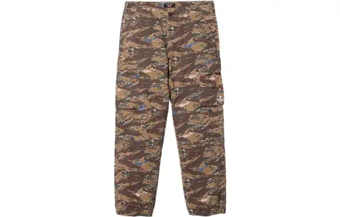 Supreme SS23 Cargo Pants Unisex