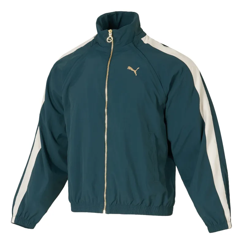 PUMA Prime RETEO T7 Jacket Men's