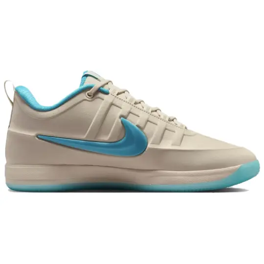 Nike Book 2 Sedona McDonald's