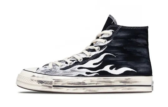 Converse All Star Chuck Taylor core