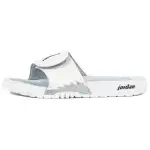 Air Jordan Hydro 5 Retro Slide