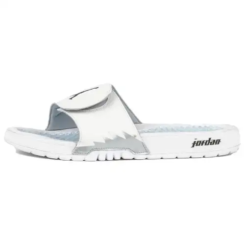 Air Jordan Hydro 5 Retro Slide