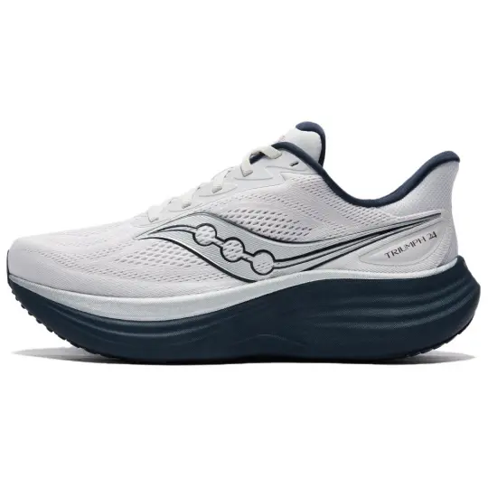 Saucony Triumph 24