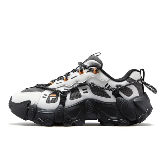FILA FUSION EXOCET /