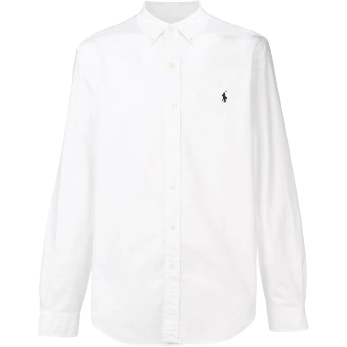 Polo Ralph Lauren Shirt Mixed Shipment Men's White