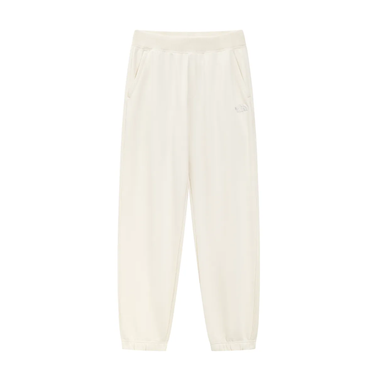 THE NORTH FACE Knitted Sweatpants Men's