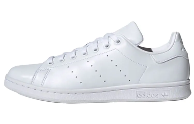 Stan Smith Adidas Originals 'Cloud White'