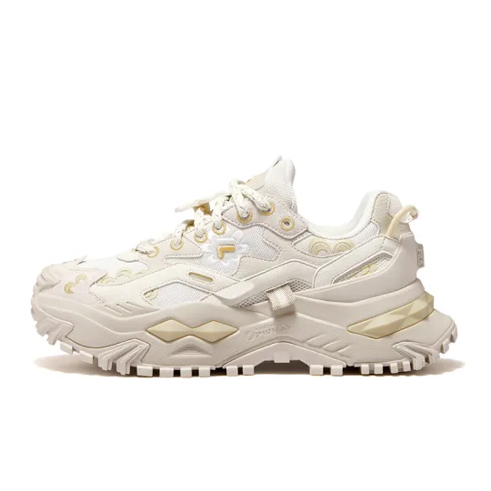 FILA FUSION BIANCO WE /
