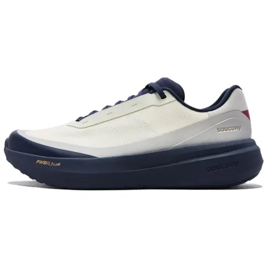 Saucony TRIUMPH LFS WOOOLY