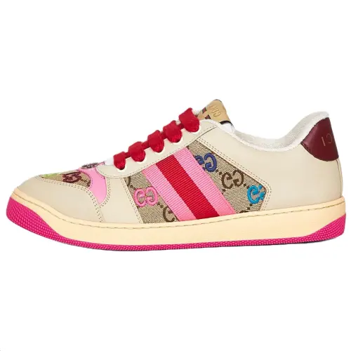 Gucci Screener sneakers Women's