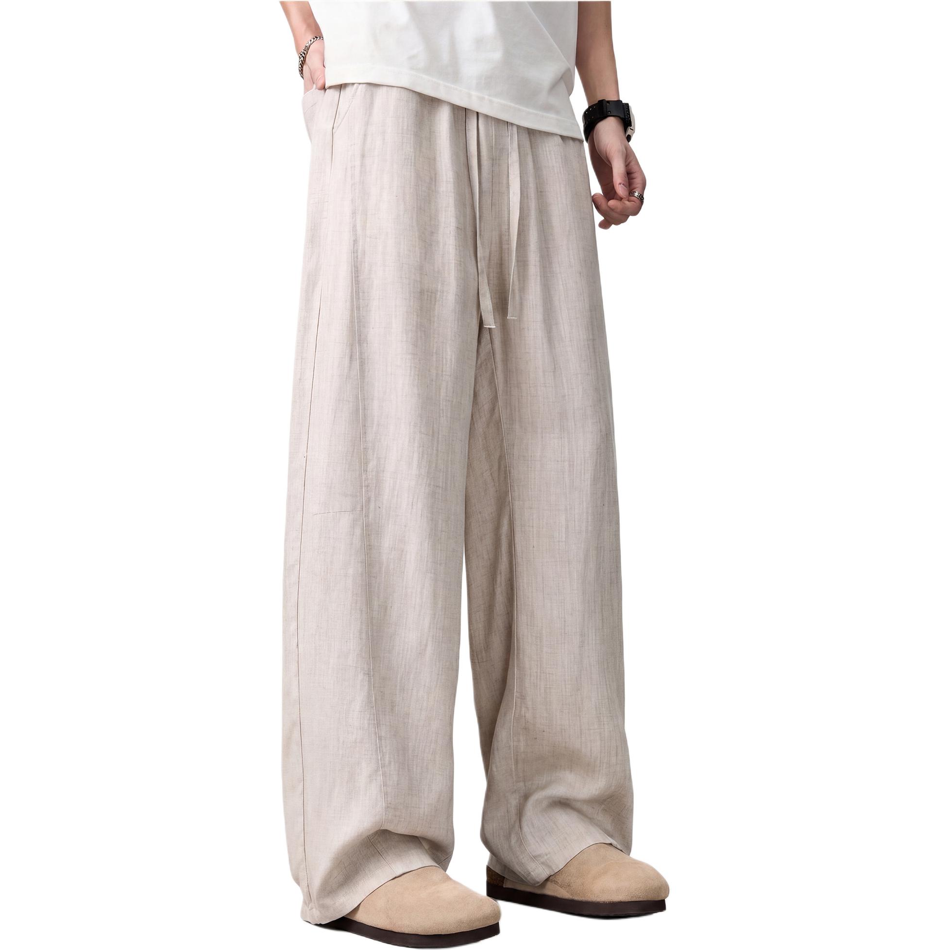 штаны Dickies (зеленый) — фото 12