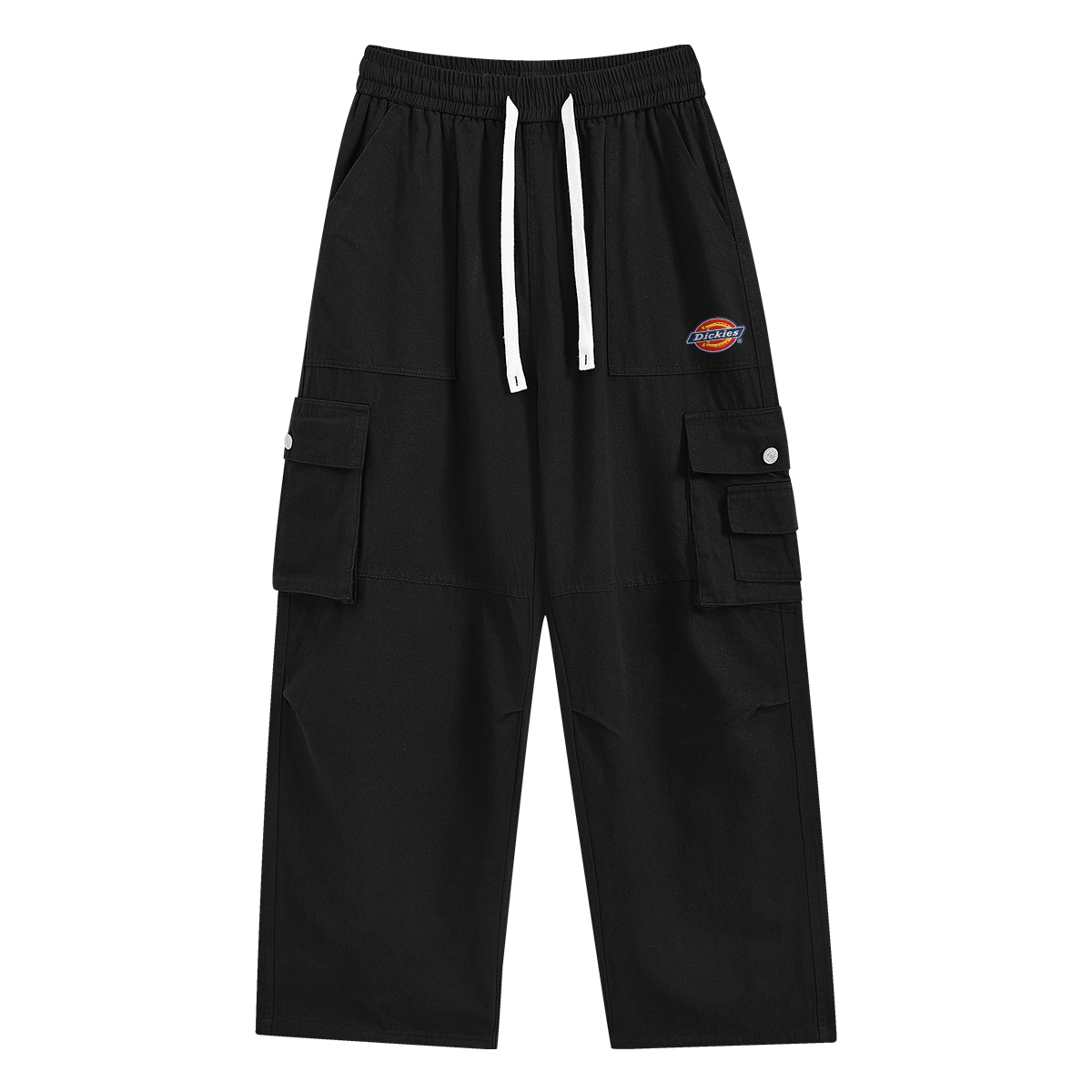 Мужские штаны Dickies Cargo (серый)