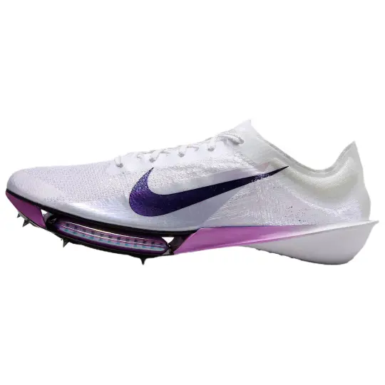 Nike Air Zoom Victory Elite Faith Kipyegon