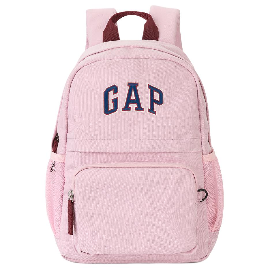 Женский рюкзак GAP (синий)