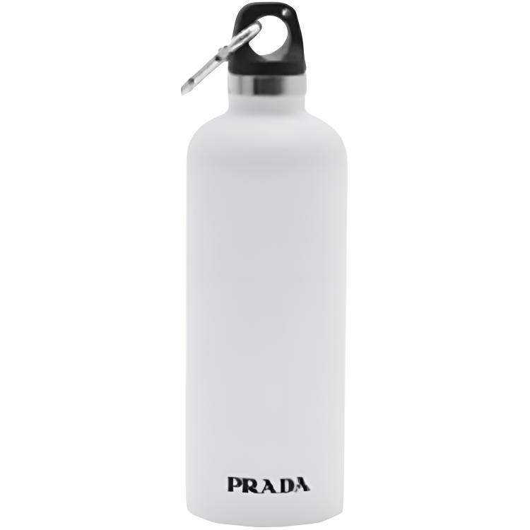 Термос Prada 2UH003_2D84_F0964 (белый)