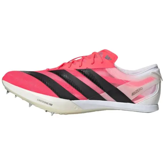 adidas Adizero Finesse WC