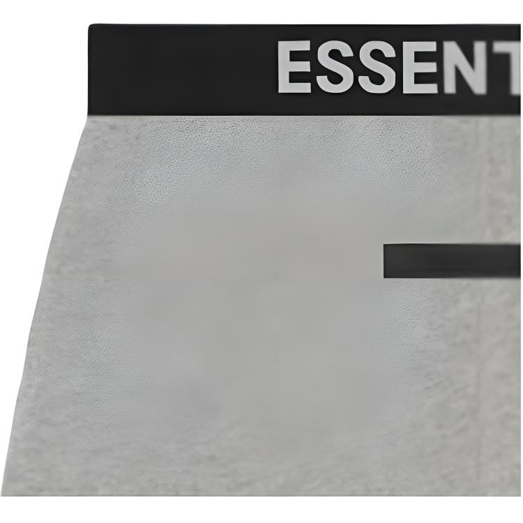 Fear Of God Essentials SS21 Sports Shorts Unisex