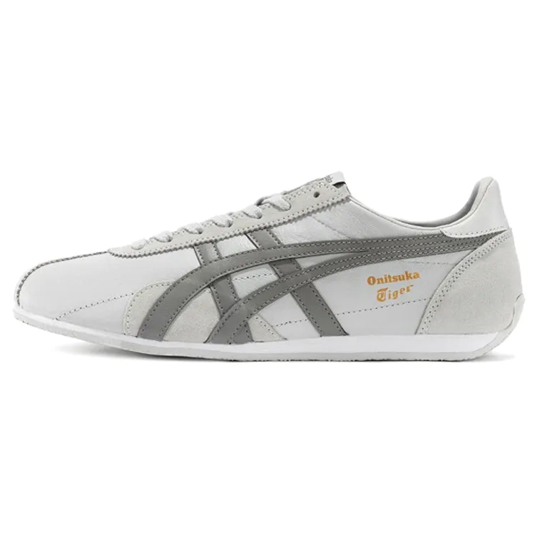 Onitsuka Tiger Runspark 'Light Grey'