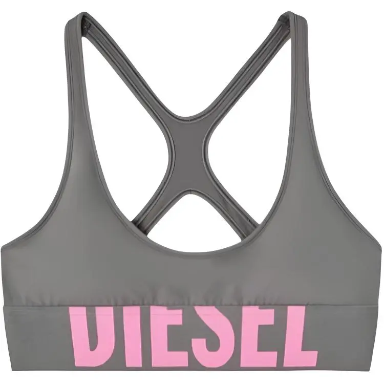 DIESEL Sports Underwear Women's