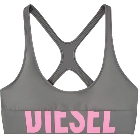 DIESEL Sports Underwear Women's