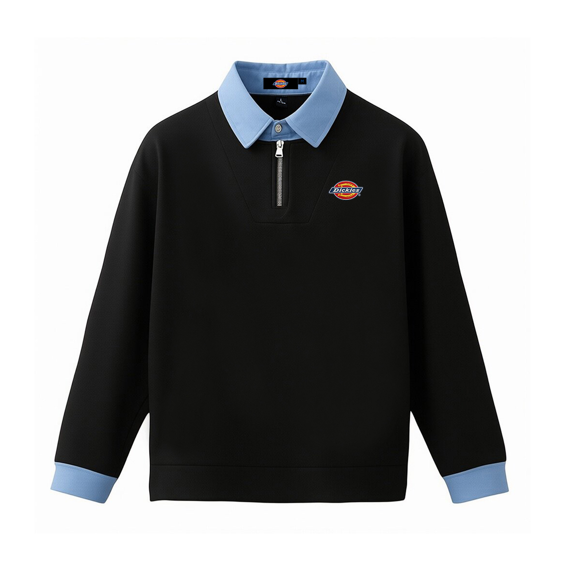 Худи Dickies (разноцветное)