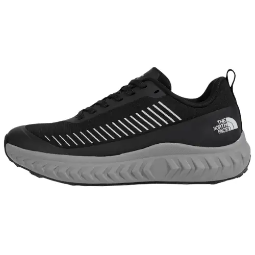 THE NORTH FACE HORIZON Casual Running Shoes Unisex Black