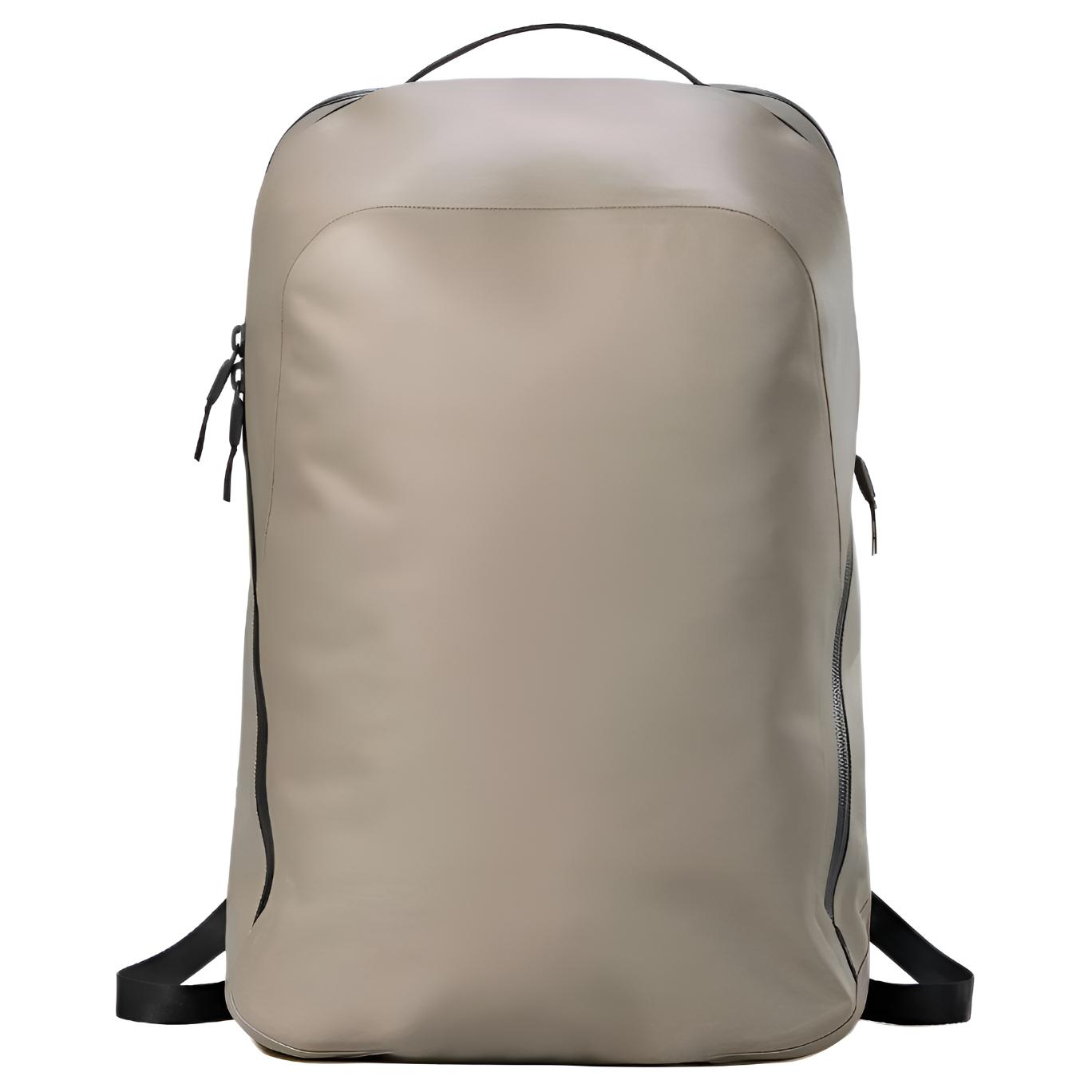 Рюкзак Arcteryx (бежевый)