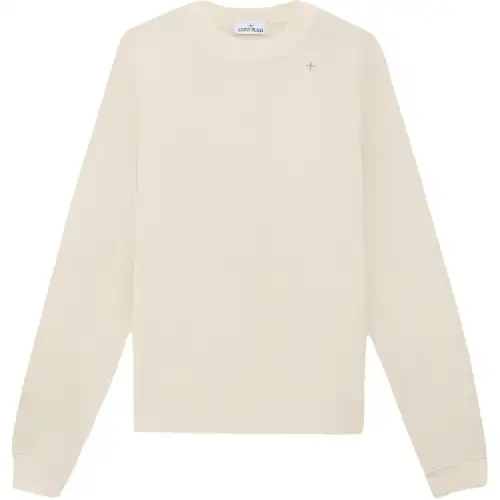 STONE ISLAND FW24 Sweatshirt Men's