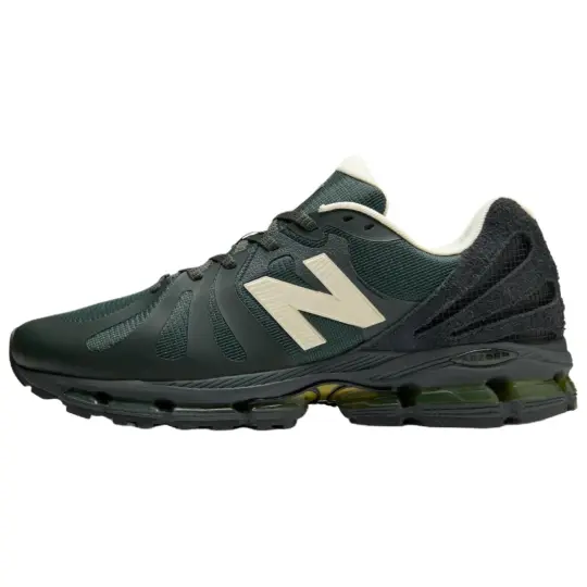 New Balance × STONE ISLAND NB 1890