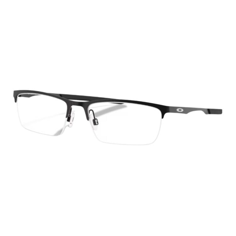 Очки Oakley Oakley (оружейный металл)