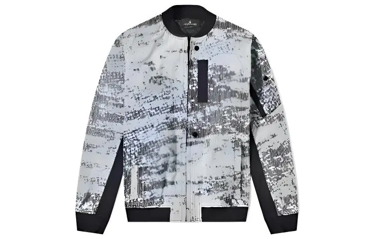 STONE ISLAND STONE ISLAND SHADOW PROJECT Jackets & Coats Men's
