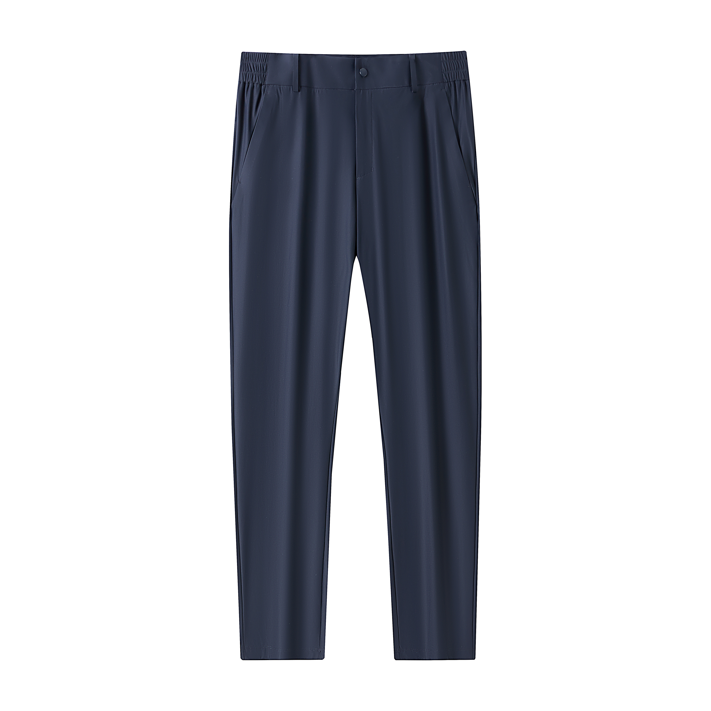 Брюки Skechers Skechers UPF50+ (черные)