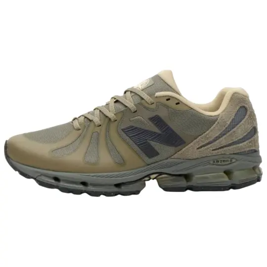 New Balance × STONE ISLAND NB 1890