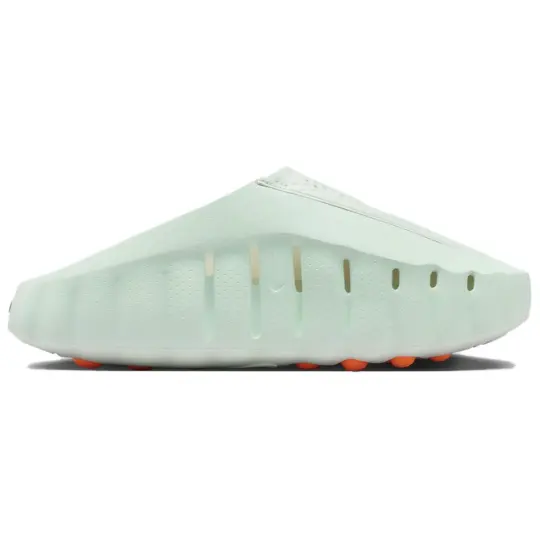 Nike Mind 001 Barely Green Hyper Crimson Black Chrome (Women's)