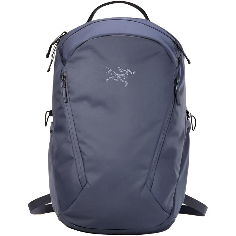 Рюкзак Arcteryx Mantis 26L (синий)