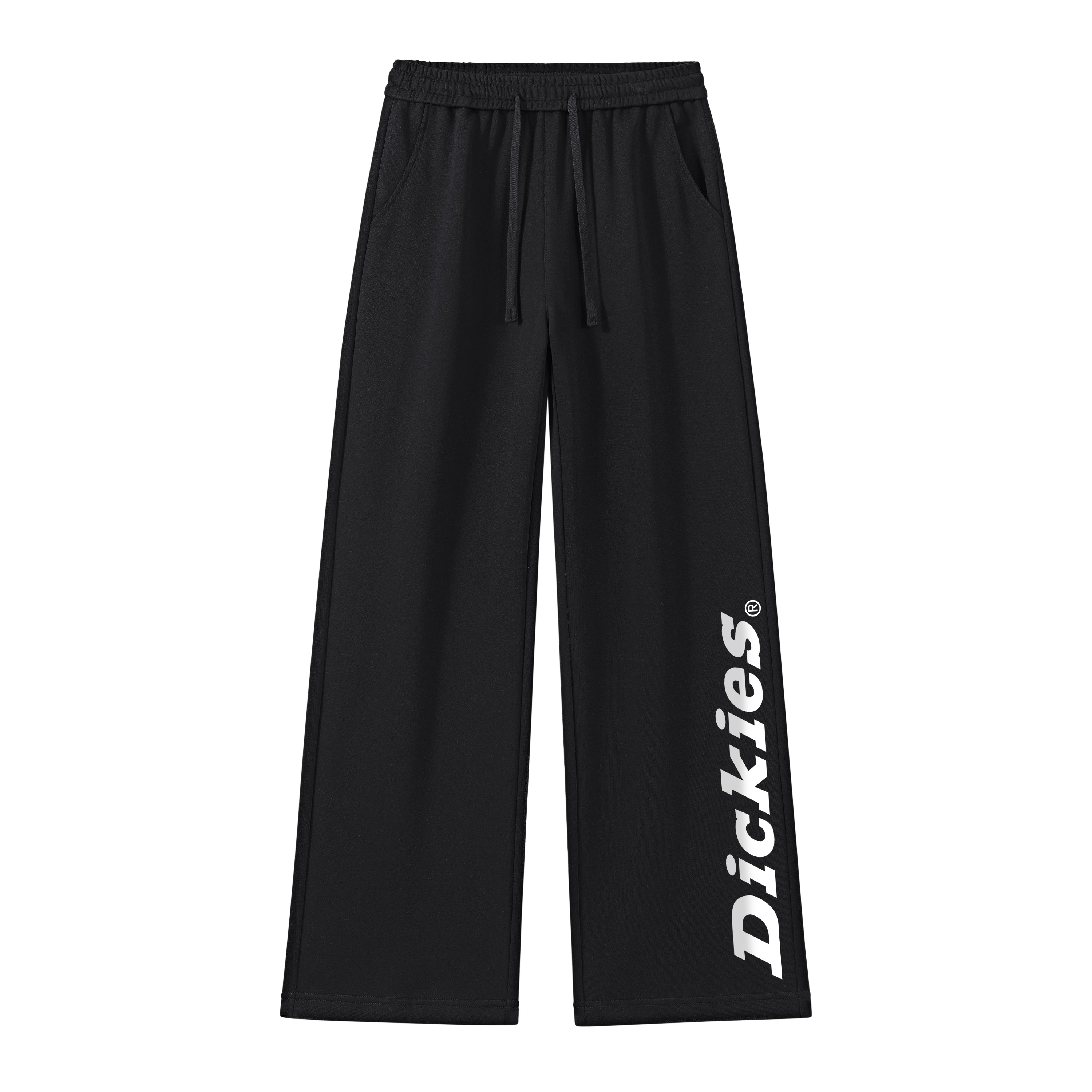 Штаны Dickies (черные)