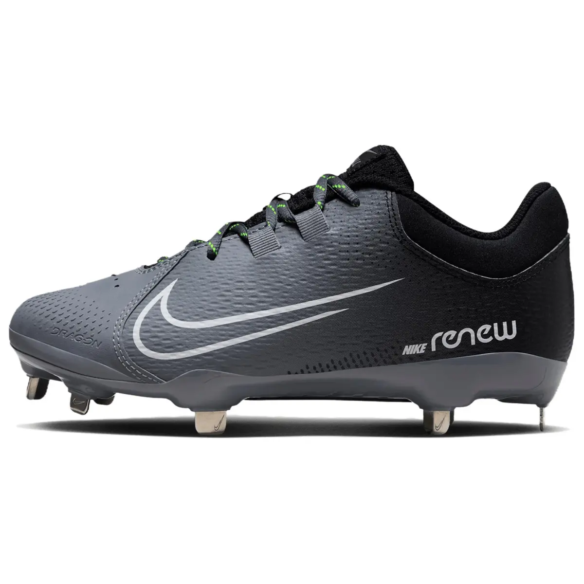 Nike Hyperdiamond 4 Training Shoes Unisex