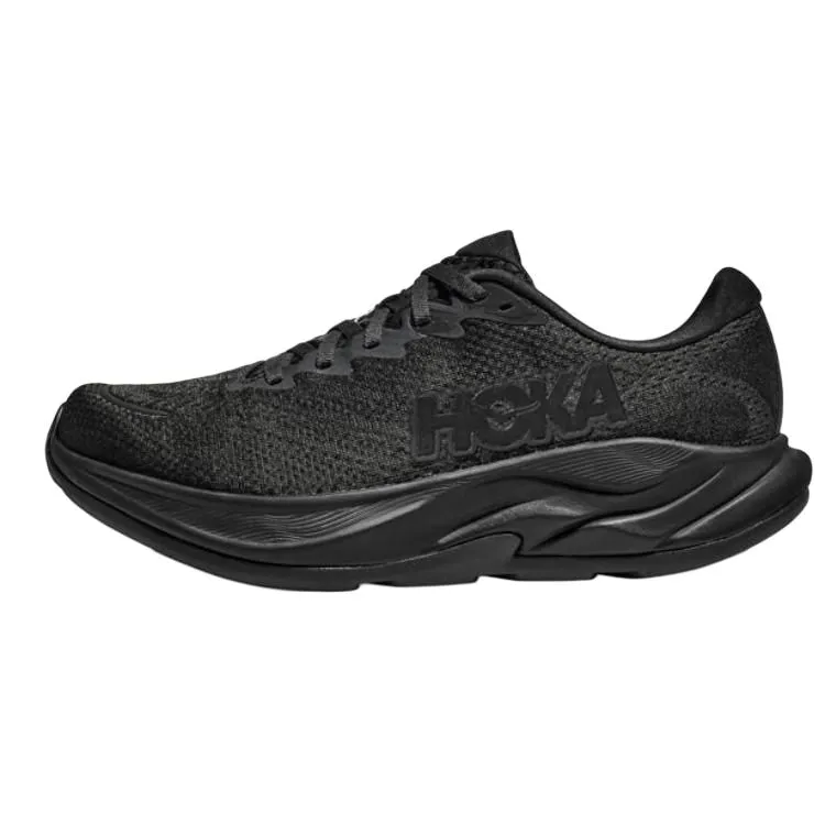 HOKA ONE ONE RINCON 4 Comfortable And Lightweight Slip Resistant Abrasion Resistant Slip Resistant Abrasion Resistant