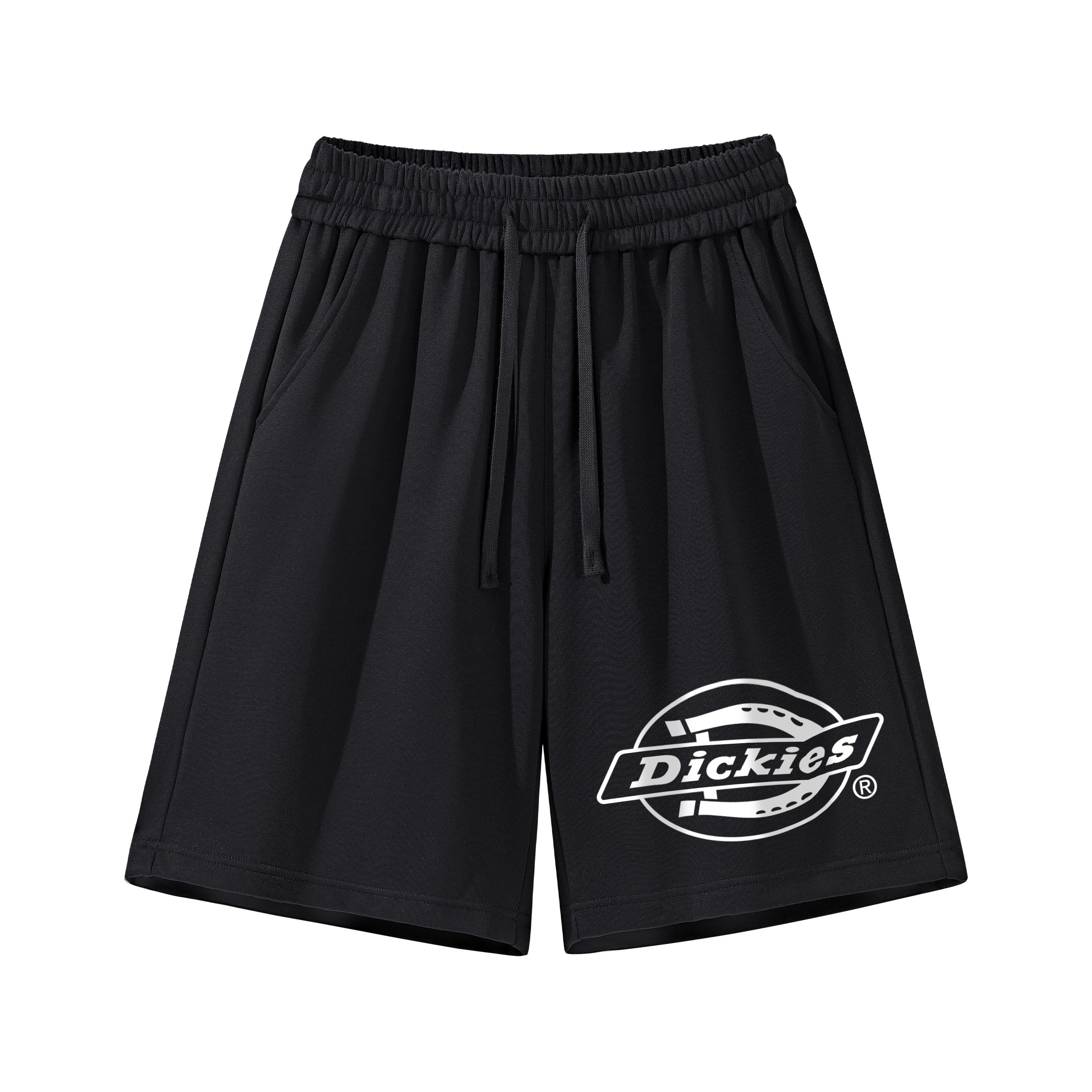 Шорты Dickies Dickies logocleanfit (зеленые)