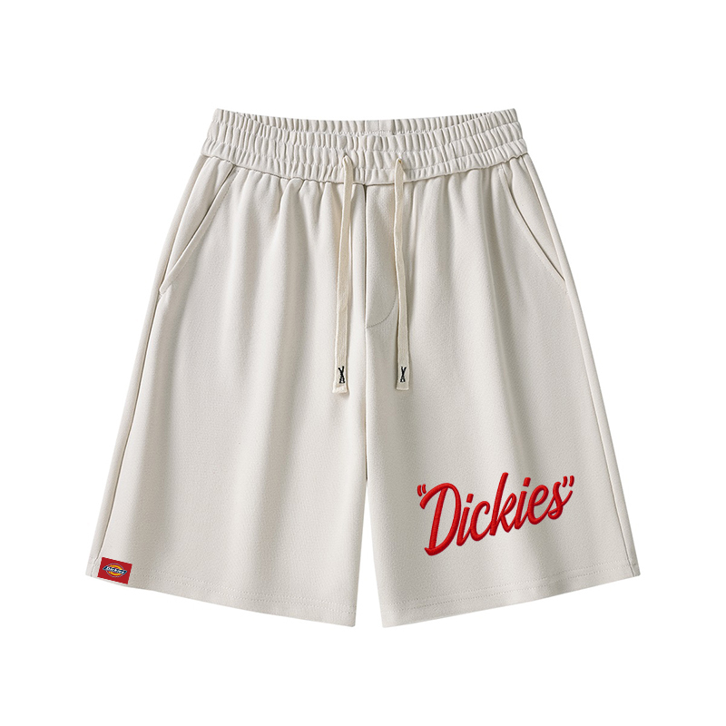 Штаны Dickies Logo (разноцветный) — фото 21