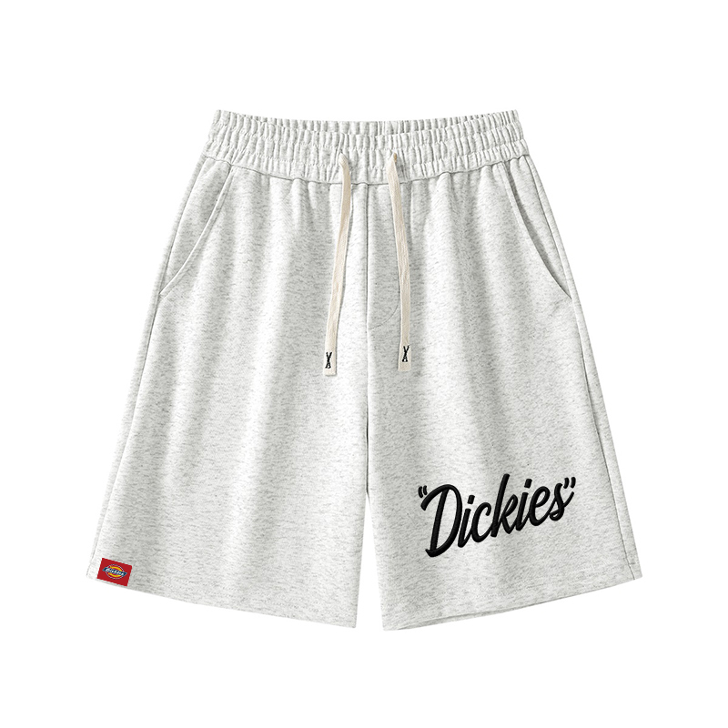 Штаны Dickies Logo (разноцветный) — фото 5